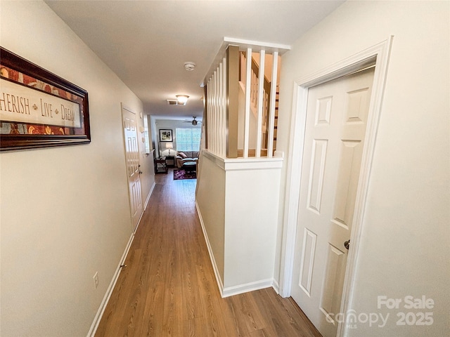 4564 Antelope Ln, Charlotte, NC 28269 - photo 10