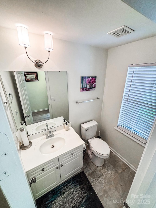 4564 Antelope Ln, Charlotte, NC 28269 - photo 12