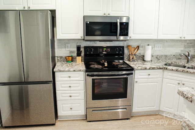 4564 Antelope Ln, Charlotte, NC 28269 - photo 14