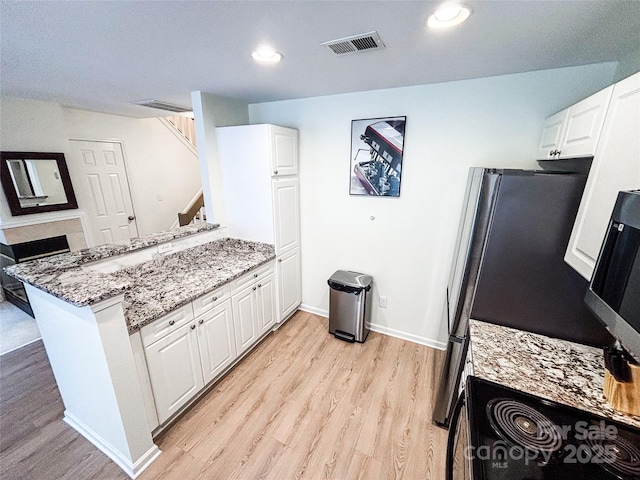 4564 Antelope Ln, Charlotte, NC 28269 - photo 17