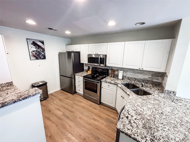 4564 Antelope Ln, Charlotte, NC 28269 - photo 19