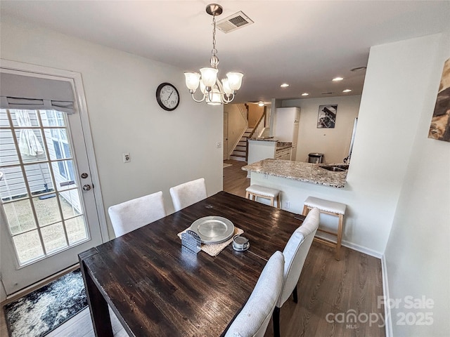 4564 Antelope Ln, Charlotte, NC 28269 - photo 20