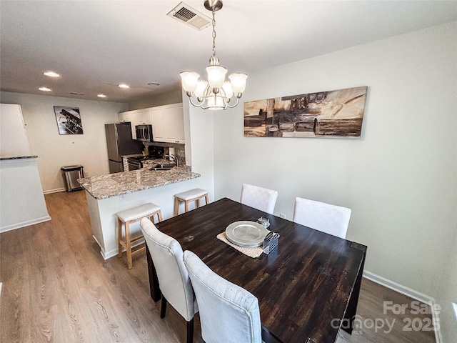 4564 Antelope Ln, Charlotte, NC 28269 - photo 21