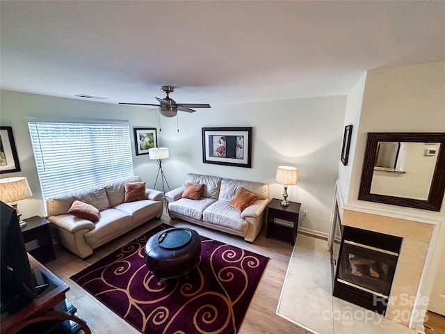 4564 Antelope Ln, Charlotte, NC 28269 - photo 24