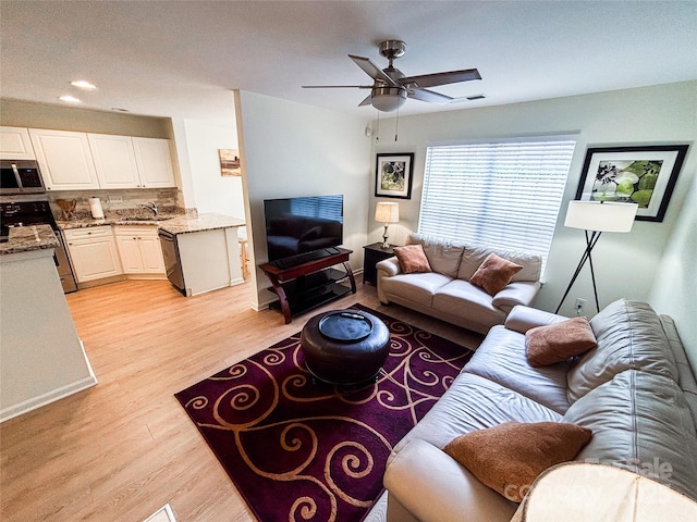 4564 Antelope Ln, Charlotte, NC 28269 - photo 25