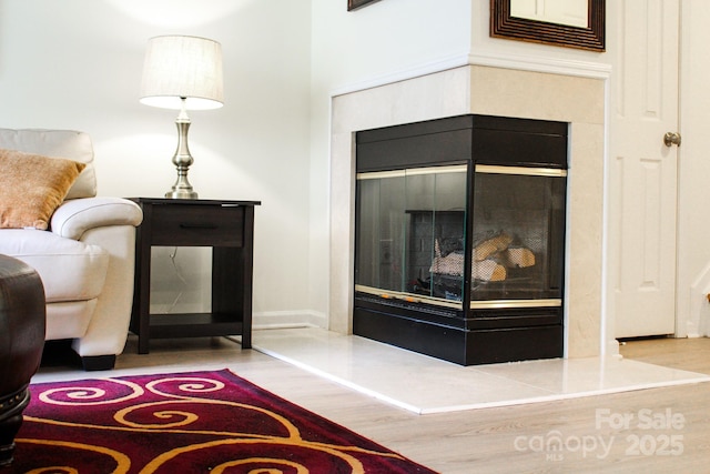 4564 Antelope Ln, Charlotte, NC 28269 - photo 30