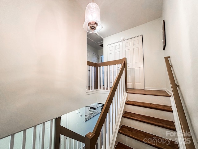 4564 Antelope Ln, Charlotte, NC 28269 - photo 32