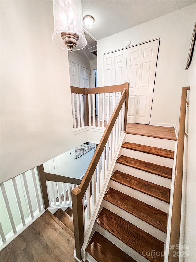 4564 Antelope Ln, Charlotte, NC 28269 - photo 34