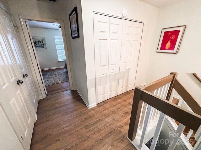 4564 Antelope Ln, Charlotte, NC 28269 - photo 36