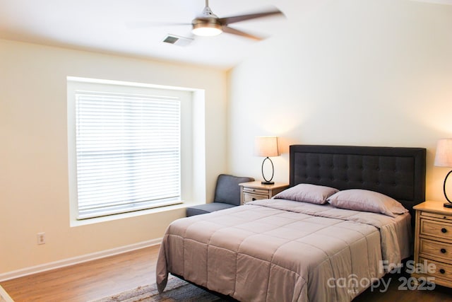 4564 Antelope Ln, Charlotte, NC 28269 - photo 38