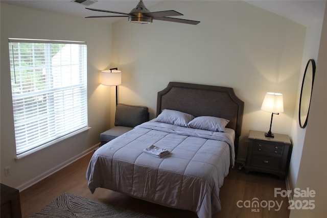 4564 Antelope Ln, Charlotte, NC 28269 - photo 41