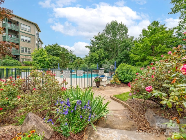 9 Kenilworth Knl Unit 420, Asheville, NC 28805 - photo 1