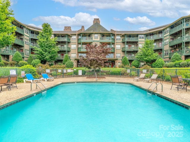 9 Kenilworth Knl Unit 420, Asheville, NC 28805 - photo 2