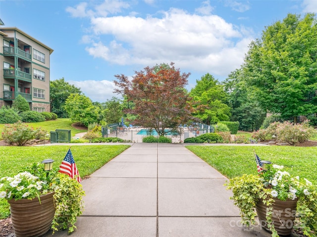 9 Kenilworth Knl Unit 420, Asheville, NC 28805 - photo 6