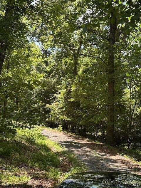 1267 Rocky Mount Church Rd, Polkton, NC 28135 - photo 2