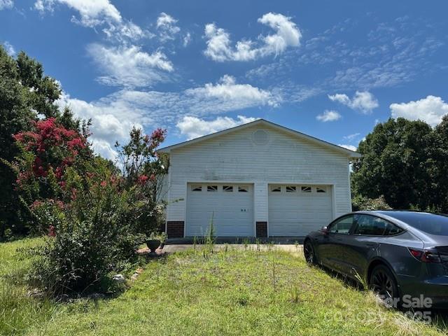 1267 Rocky Mount Church Rd, Polkton, NC 28135 - photo 5