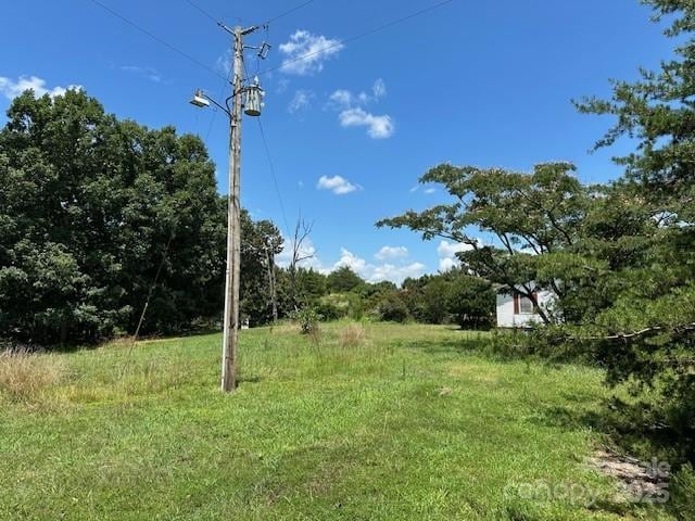1267 Rocky Mount Church Rd, Polkton, NC 28135 - photo 6