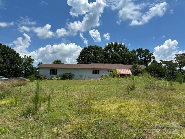 1267 Rocky Mount Church Rd, Polkton, NC 28135 - photo 7