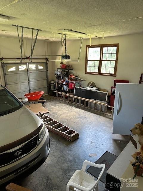 1267 Rocky Mount Church Rd, Polkton, NC 28135 - photo 10
