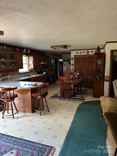 1267 Rocky Mount Church Rd, Polkton, NC 28135 - photo 11