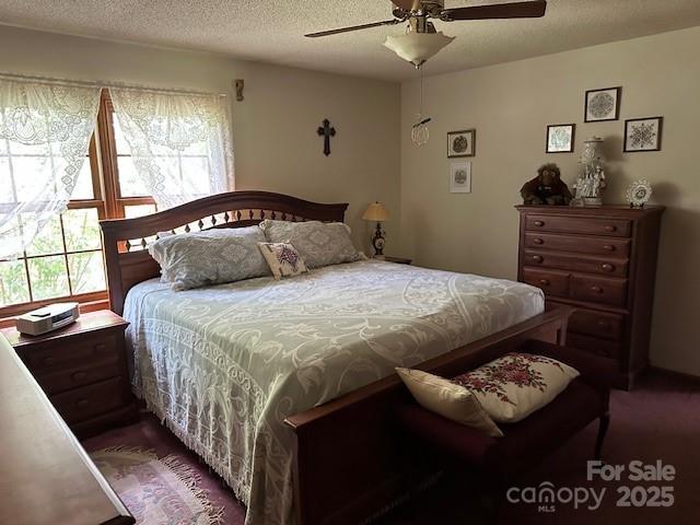 1267 Rocky Mount Church Rd, Polkton, NC 28135 - photo 15