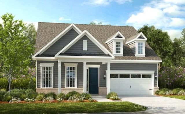 523 Sunharvest Ln, Indian Trail, NC 28079 - photo 2