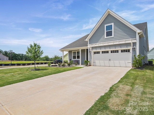 198 Tillery Ln, Mount Gilead, NC 27306 - photo 2