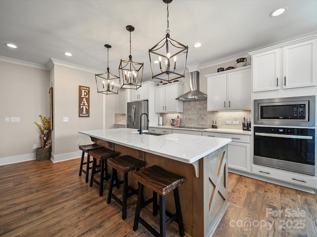 198 Tillery Ln, Mount Gilead, NC 27306 - photo 4