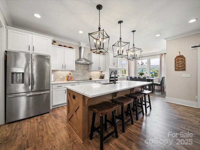 198 Tillery Ln, Mount Gilead, NC 27306 - photo 5
