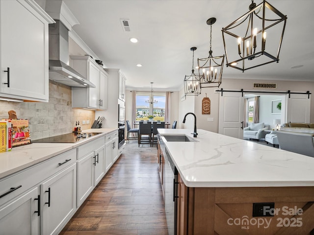 198 Tillery Ln, Mount Gilead, NC 27306 - photo 6