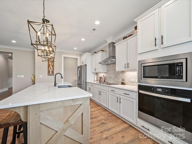 198 Tillery Ln, Mount Gilead, NC 27306 - photo 7