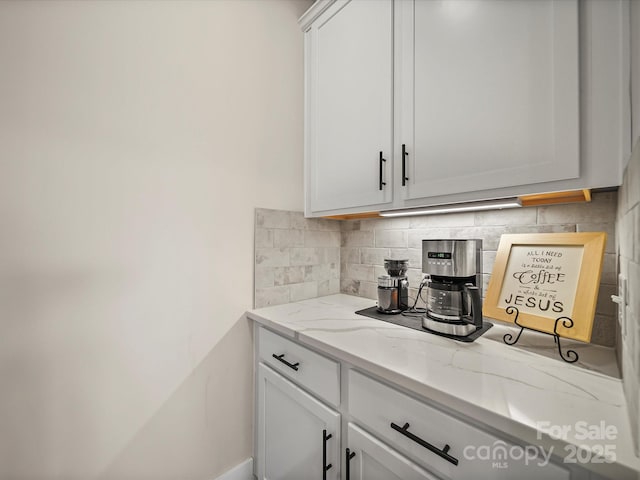 198 Tillery Ln, Mount Gilead, NC 27306 - photo 8