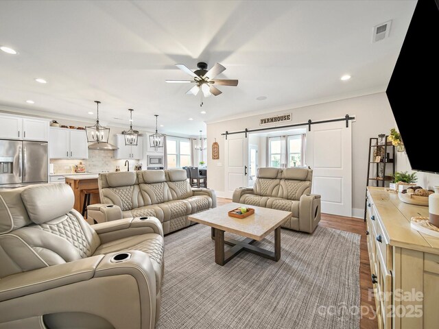198 Tillery Ln, Mount Gilead, NC 27306 - photo 9