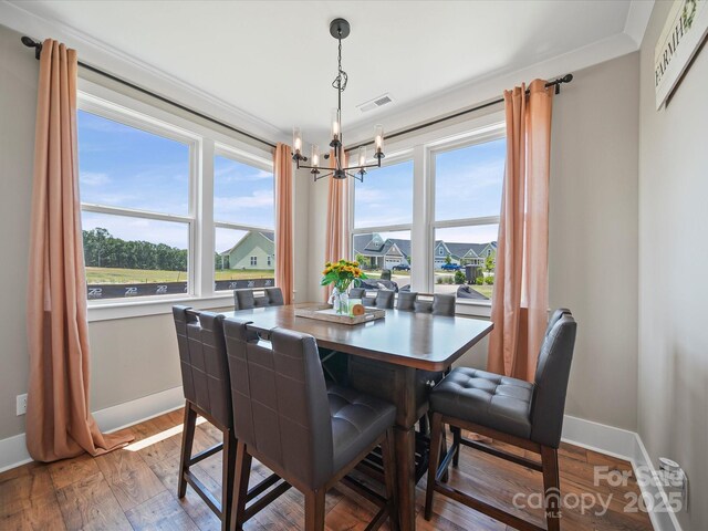 198 Tillery Ln, Mount Gilead, NC 27306 - photo 11
