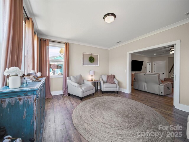 198 Tillery Ln, Mount Gilead, NC 27306 - photo 13