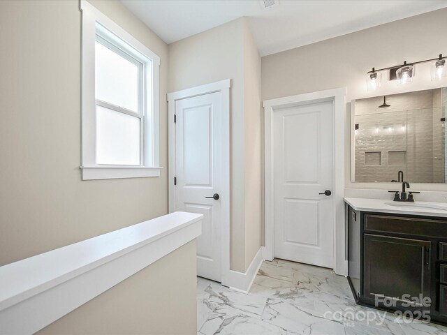 198 Tillery Ln, Mount Gilead, NC 27306 - photo 18