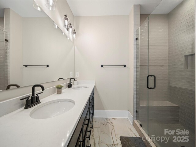 198 Tillery Ln, Mount Gilead, NC 27306 - photo 19