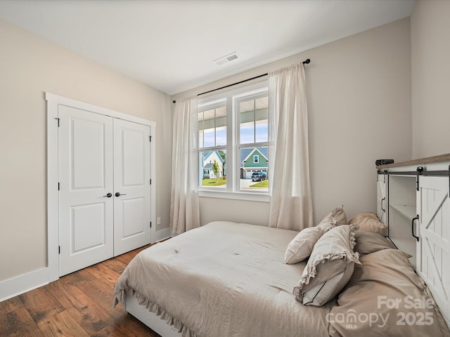 198 Tillery Ln, Mount Gilead, NC 27306 - photo 21