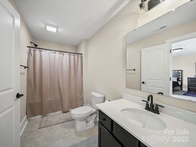 198 Tillery Ln, Mount Gilead, NC 27306 - photo 22