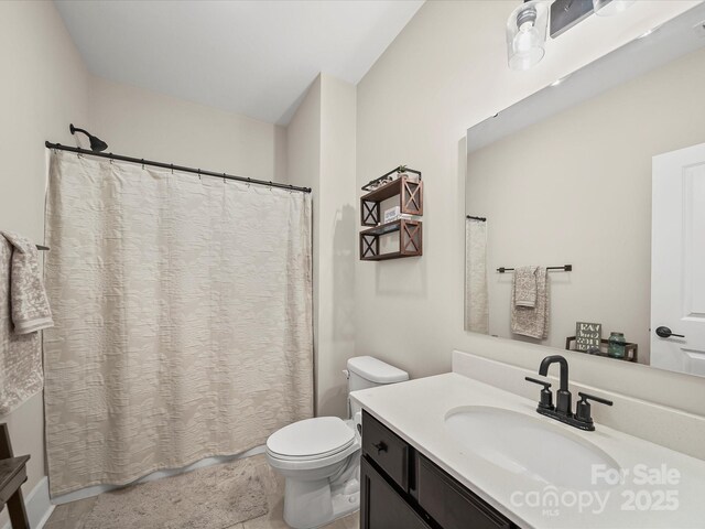 198 Tillery Ln, Mount Gilead, NC 27306 - photo 23
