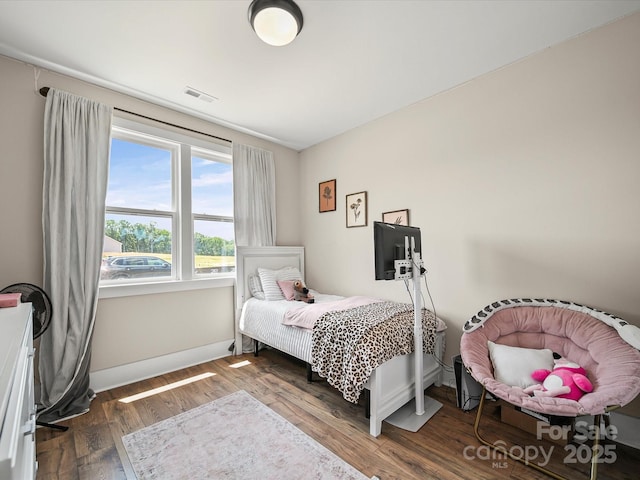 198 Tillery Ln, Mount Gilead, NC 27306 - photo 24