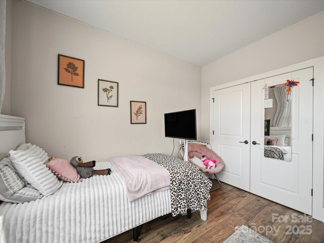 198 Tillery Ln, Mount Gilead, NC 27306 - photo 25