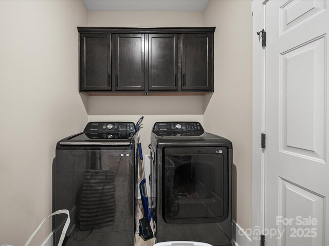 198 Tillery Ln, Mount Gilead, NC 27306 - photo 26