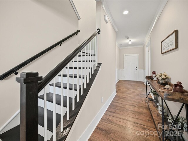 198 Tillery Ln, Mount Gilead, NC 27306 - photo 27