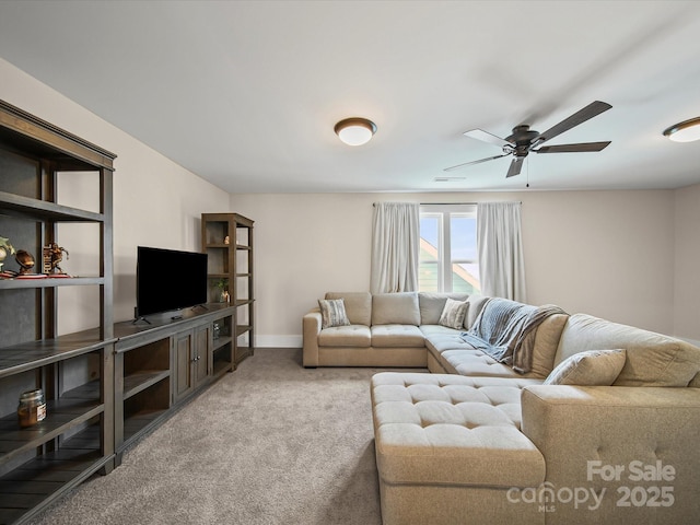 198 Tillery Ln, Mount Gilead, NC 27306 - photo 29