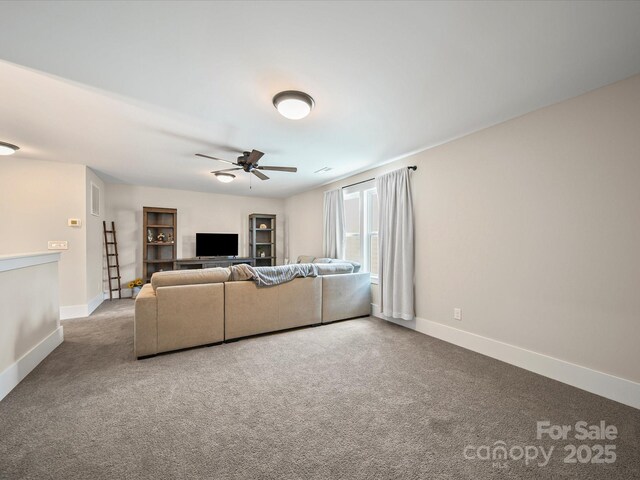 198 Tillery Ln, Mount Gilead, NC 27306 - photo 30