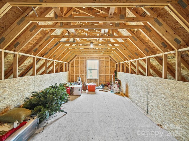 198 Tillery Ln, Mount Gilead, NC 27306 - photo 32