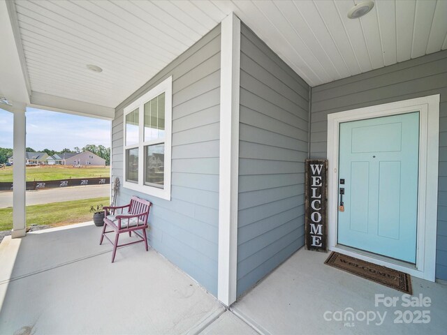 198 Tillery Ln, Mount Gilead, NC 27306 - photo 33