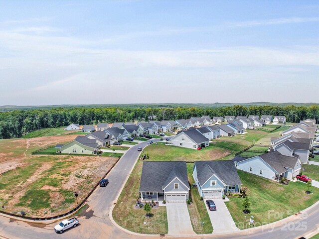 198 Tillery Ln, Mount Gilead, NC 27306 - photo 34