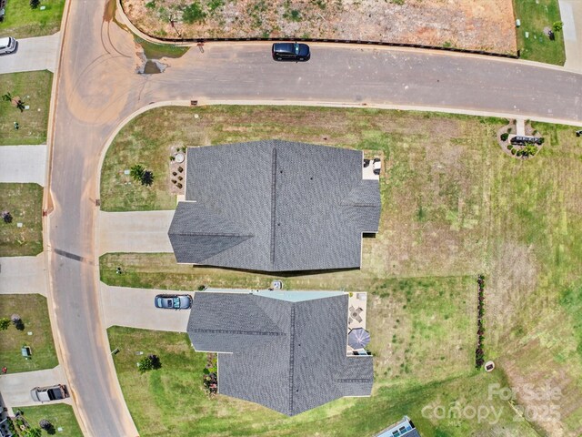 198 Tillery Ln, Mount Gilead, NC 27306 - photo 35